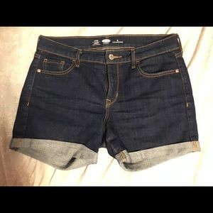 Old Navy Short